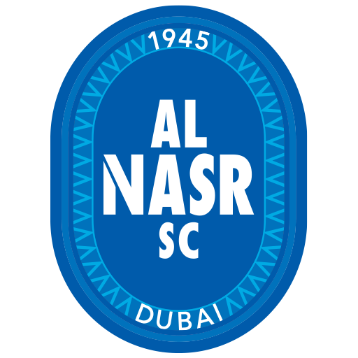 AlNasrDubai