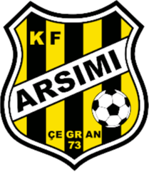 KFArsimi