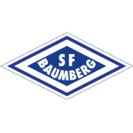 SFBaumberg